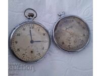 ДЖОБНИ ЧАСОВНИЦИ МЪЛНИЯ