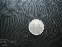 Κορέα 100 γουόν 1994