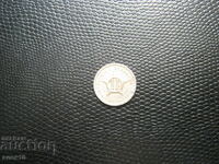 Κούβα 2 centavos 1916