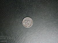 Norway 1 ore 1943
