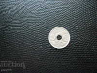 Franța 5 cenți 1917