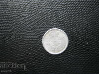 Ιαπωνία 10 Σεπτεμβρίου 1942