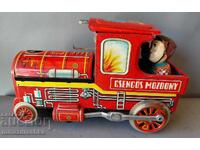 Παιχνίδι σόκας