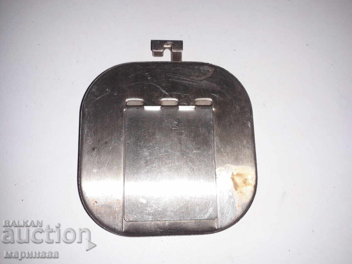 Auction OVEN THERMOMETER Auction OVEN THERMOMETER