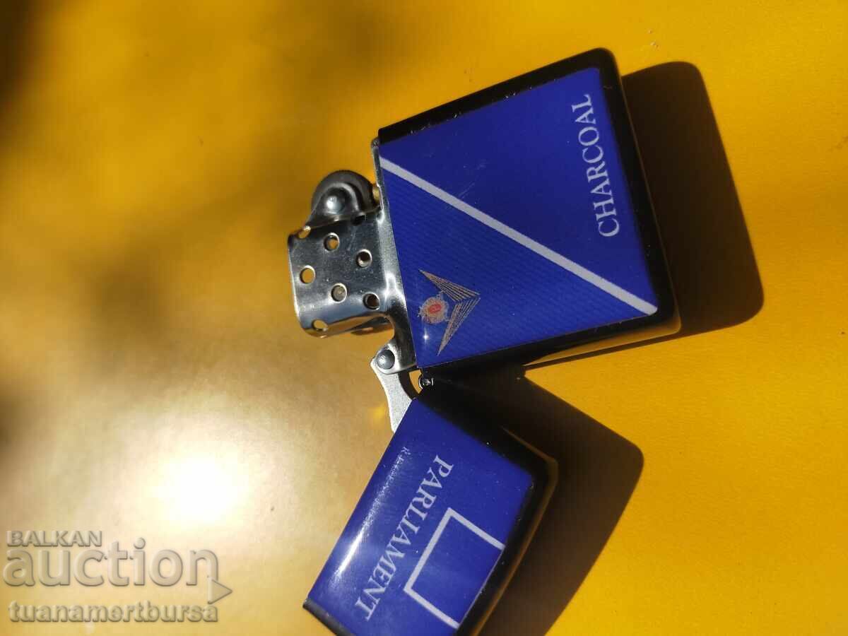 Brichetă cu preț € 6.00 | 11.73 BGN