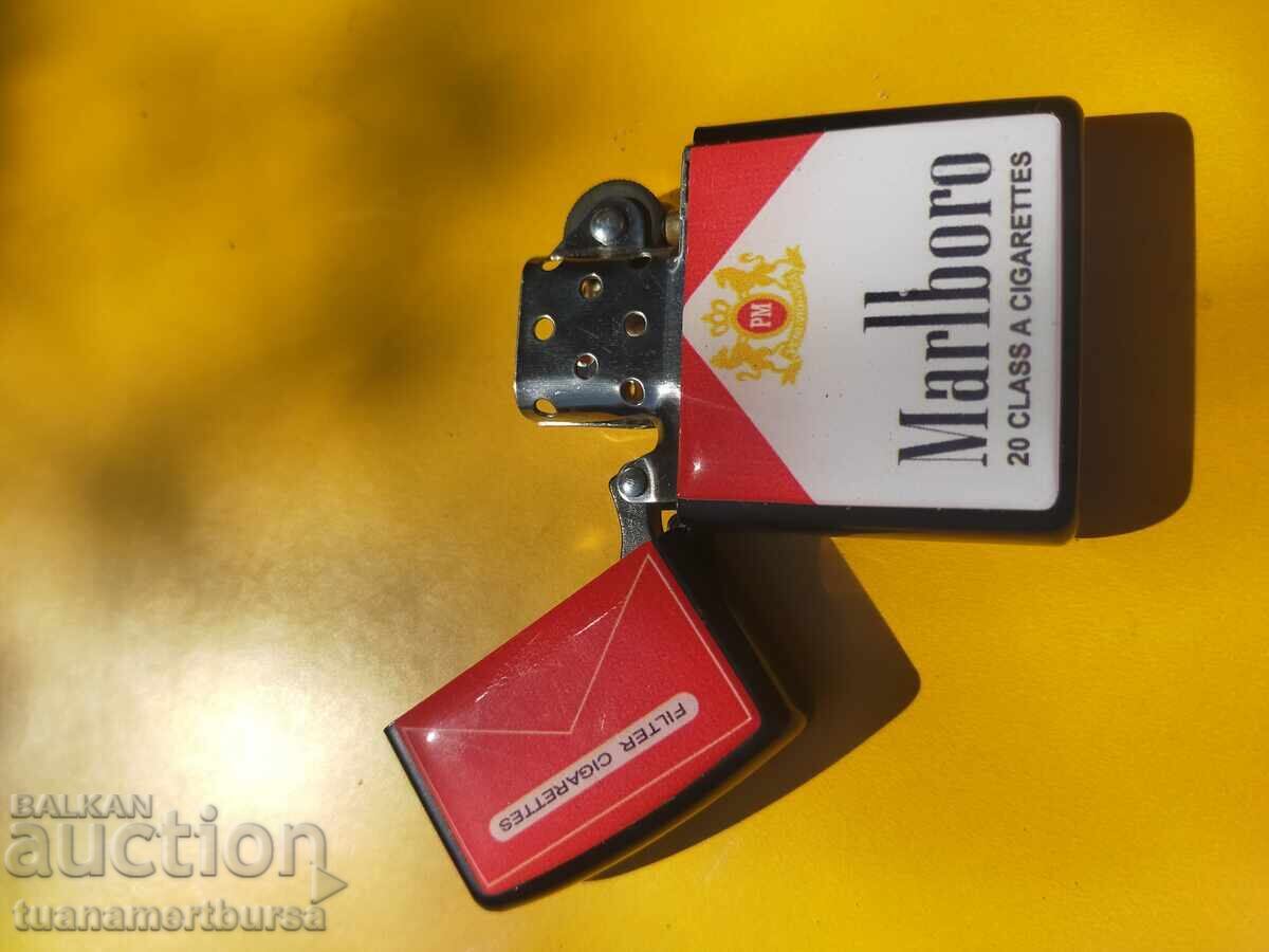 Mai usoara cu preț € 6.00 | 11.73 BGN