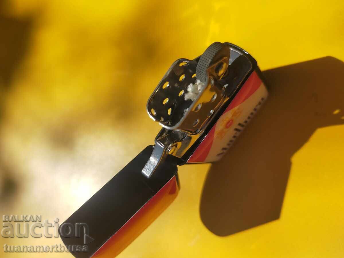 Licitație Mai usoara