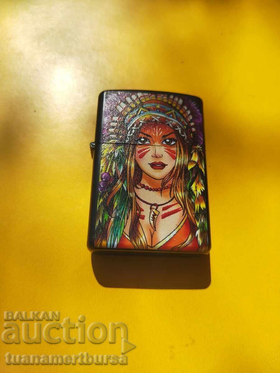 Mai usoara
