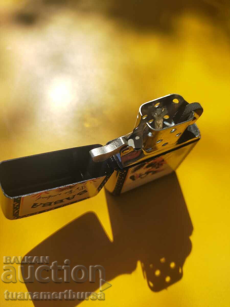 Licitație Mai usoara