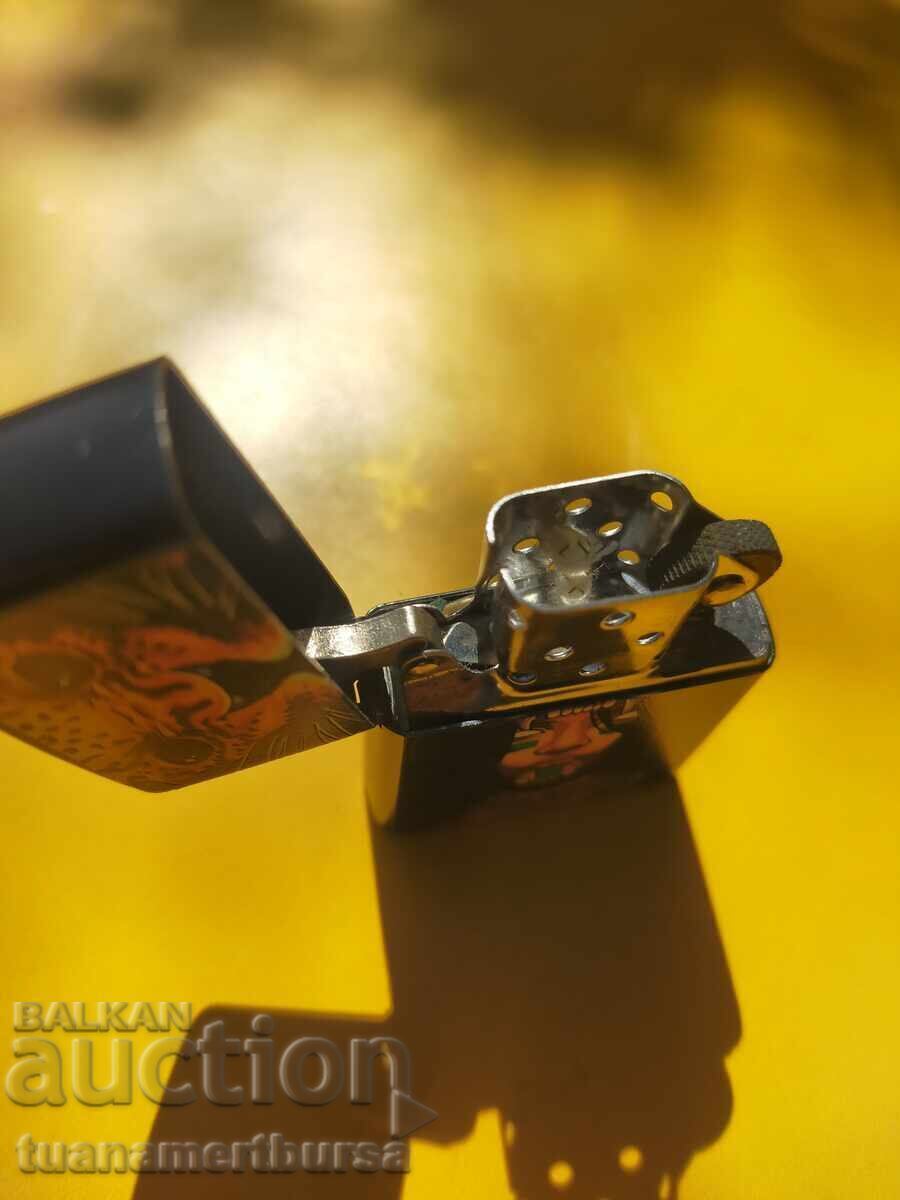 Mai usoara cu preț € 5.00 | 9.78 BGN