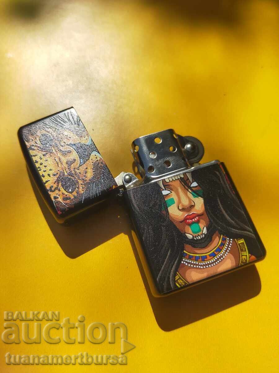 Licitație Mai usoara