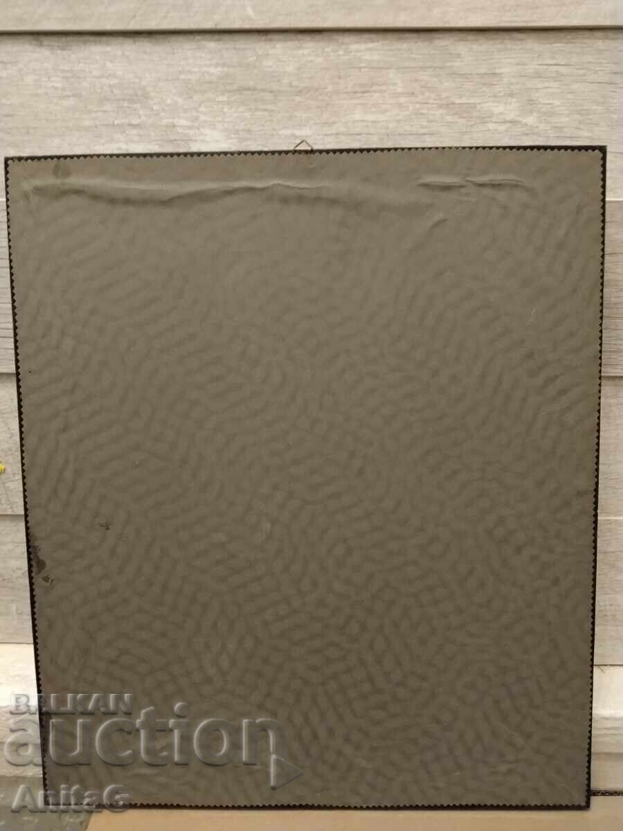 Ludwig van Beethoven – Navarini (Italy), 47/40 cm - 5 Ludwig van Beethoven – Navarini (Italy), 47/40 cm - 5