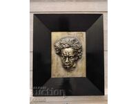 Λyudvіg van Betkhoven – Navarini (Ιταλία), 47/40 εκ