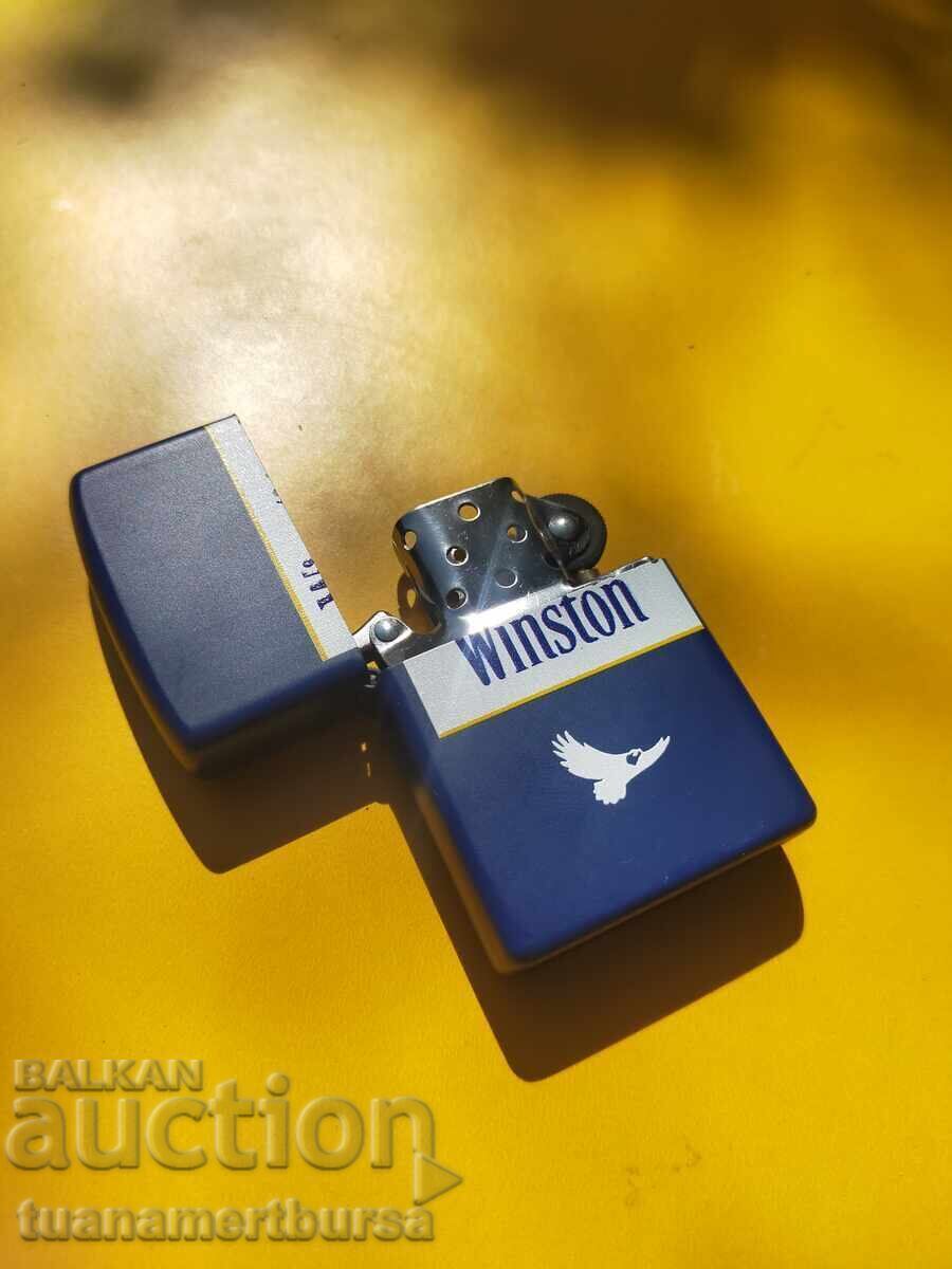 Mai usoara cu preț € 6.00 | 11.74 BGN