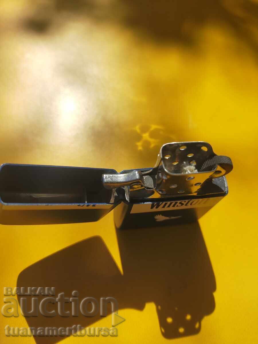 Licitație Mai usoara