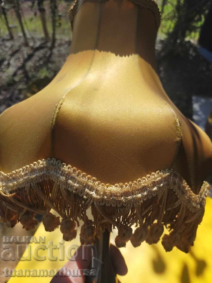Livrarea Abajur