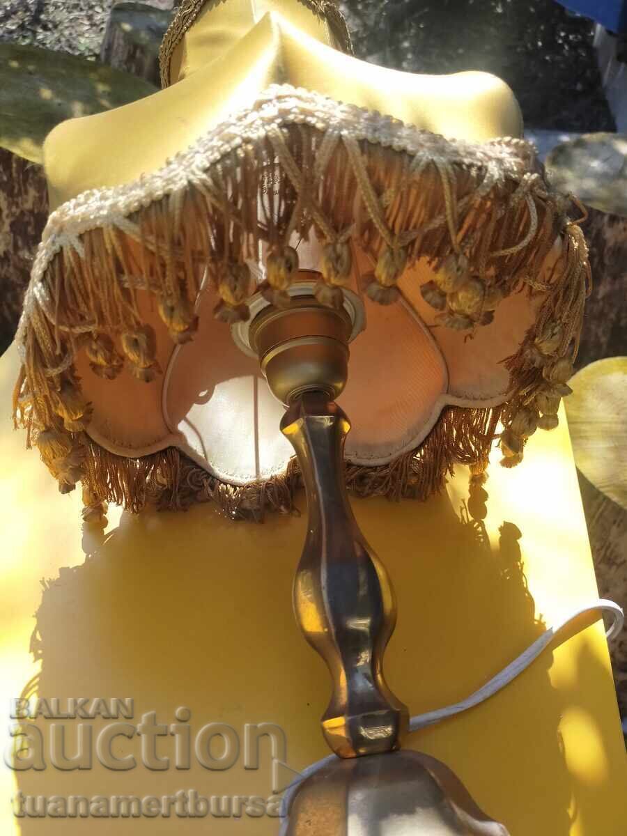 Abajur - 5