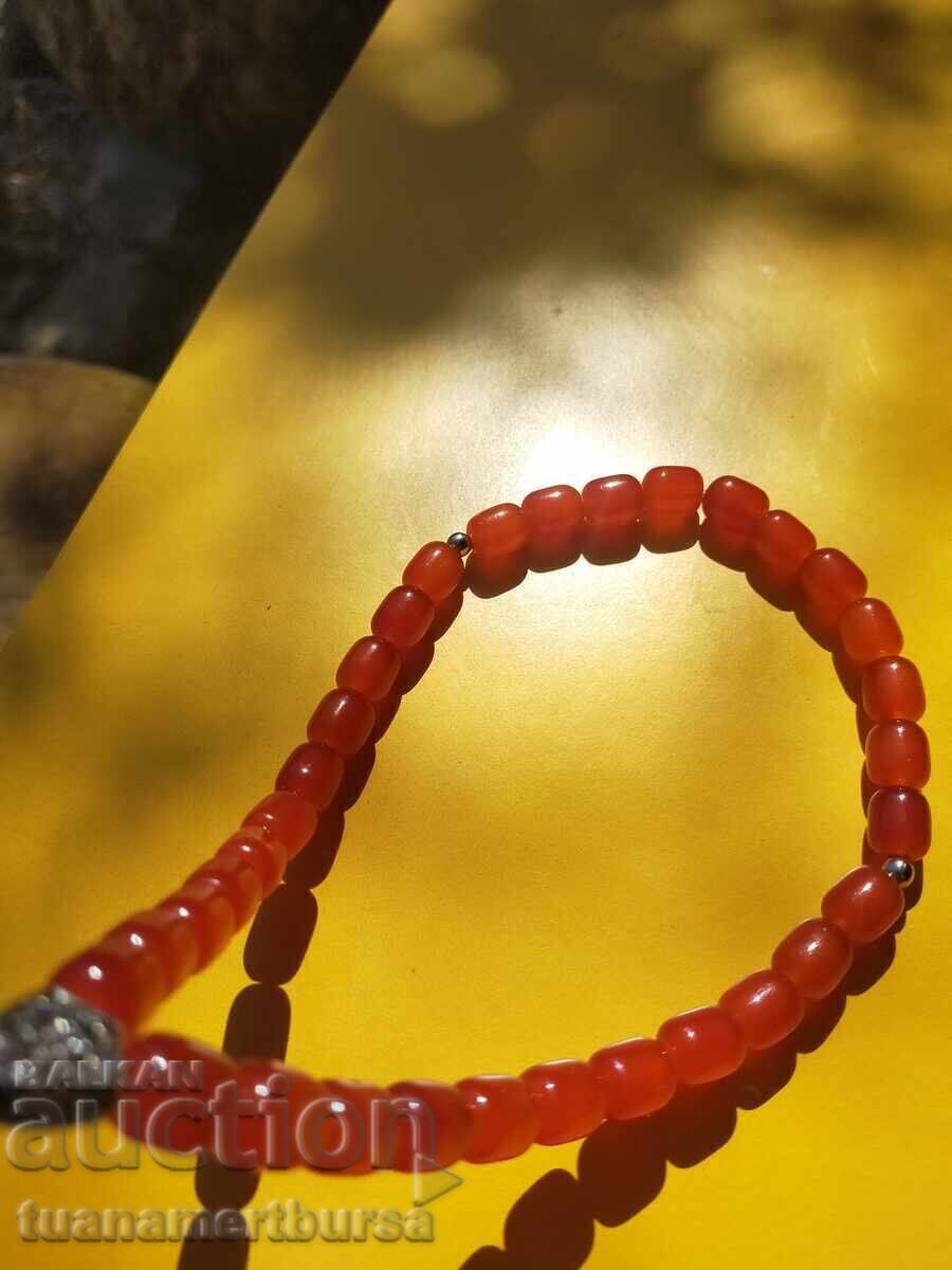 Rozariul cu preț € 10.00 | 19.56 BGN