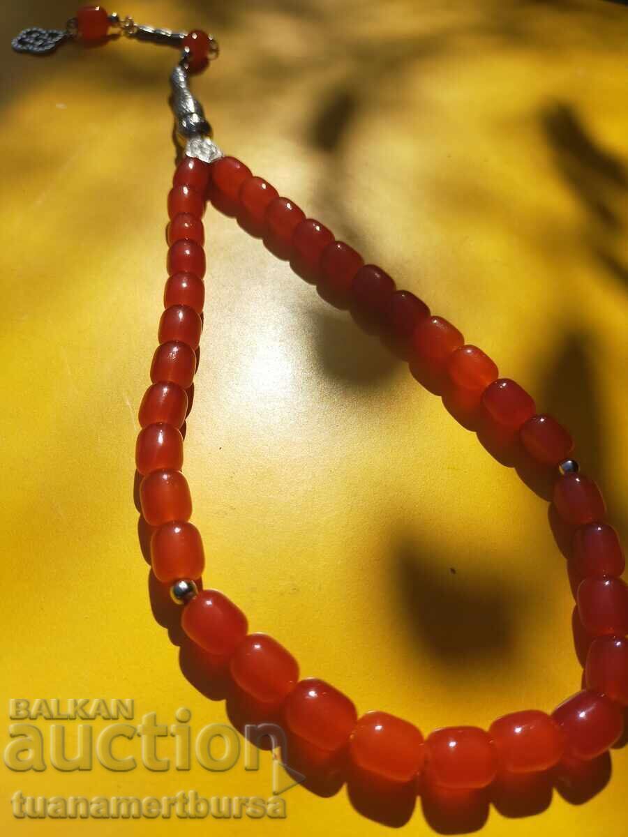 Παράδοση Κομπολόι Παράδοση Κομπολόι