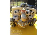 Decorative figure