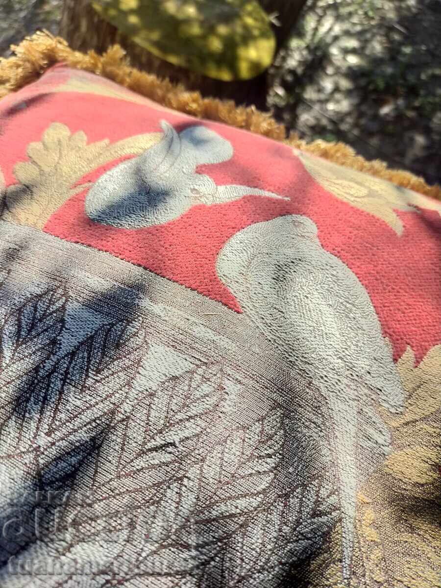 Livrarea Perna decorativa