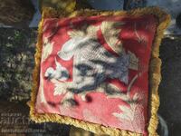 Perne decorative vechi