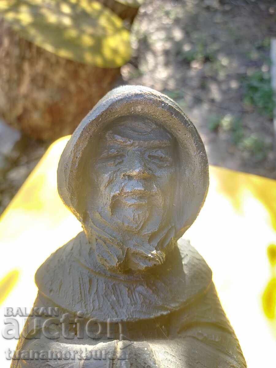 Figurină decorativă Figurină decorativă