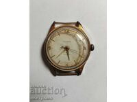 Funcțional placat cu aur Almaz - ChChZ din 1960 - A 7000