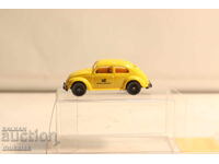WIKING HO 1/87 VW 1200 ΜΟΝΤΕΛΟ ΑΥΤΟΚΙΝΗΤΟ