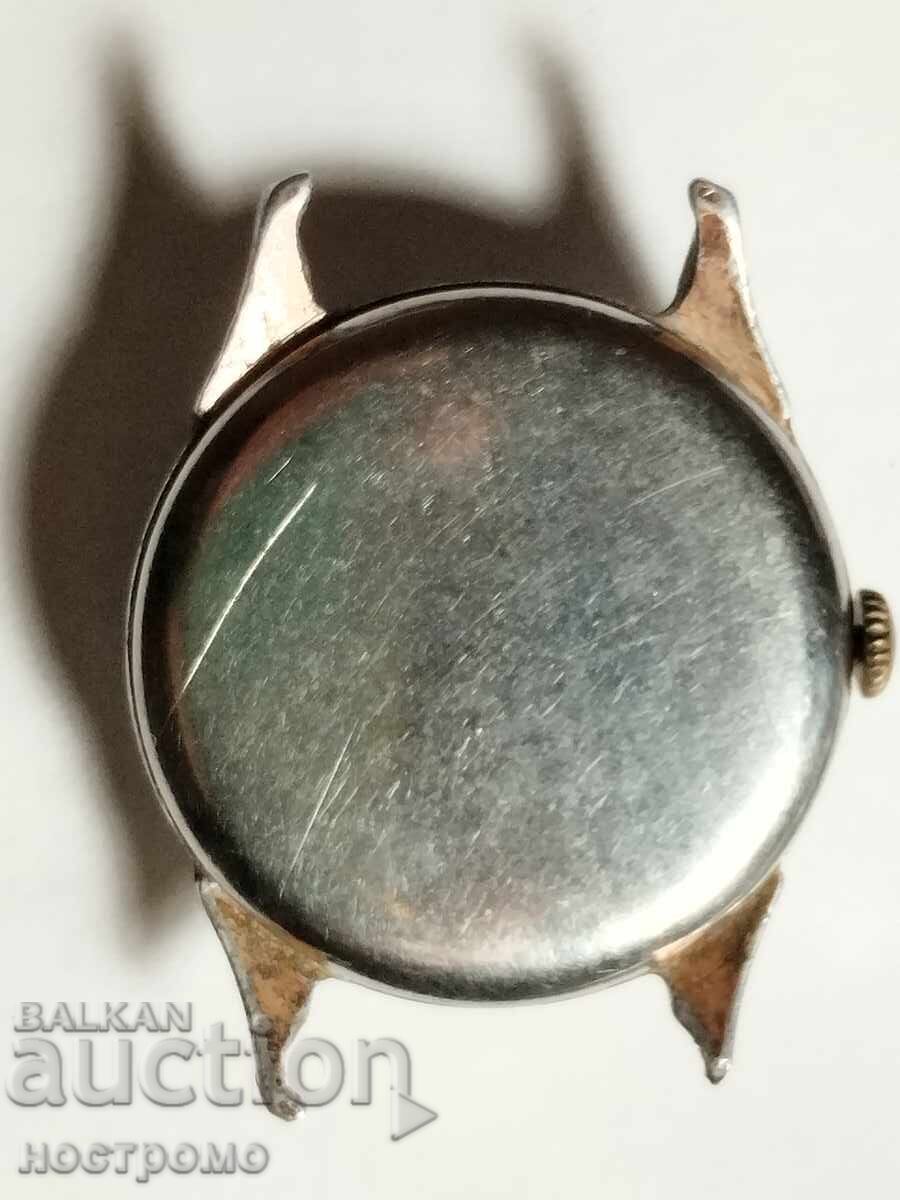 Livrarea Piese de schimb pentru tractor Victorița PCHZ - A 7002