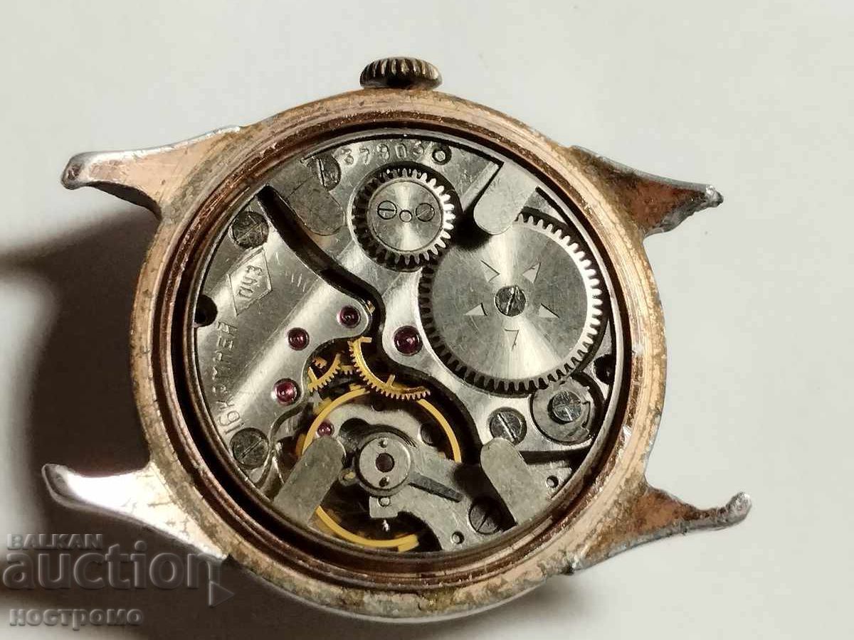 Piese de schimb pentru tractor Victorița PCHZ - A 7002 - 5