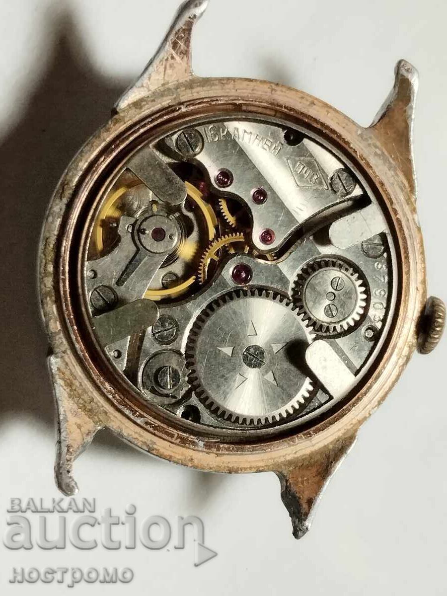 Piese de schimb pentru tractor Victorița PCHZ - A 7002 - 6