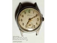 Rabotesht Pobeda PCHZ - A 7002