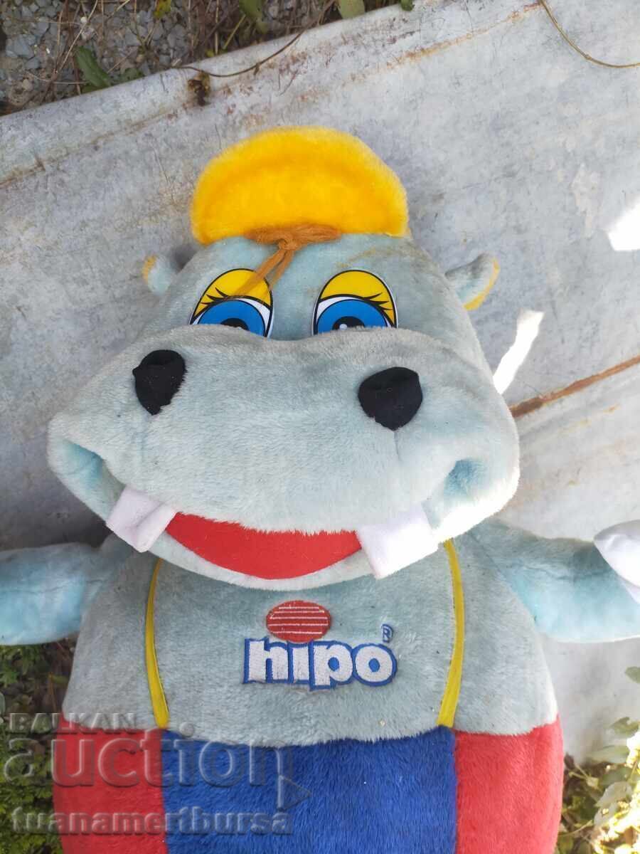 Δημοπρασία Ιπό