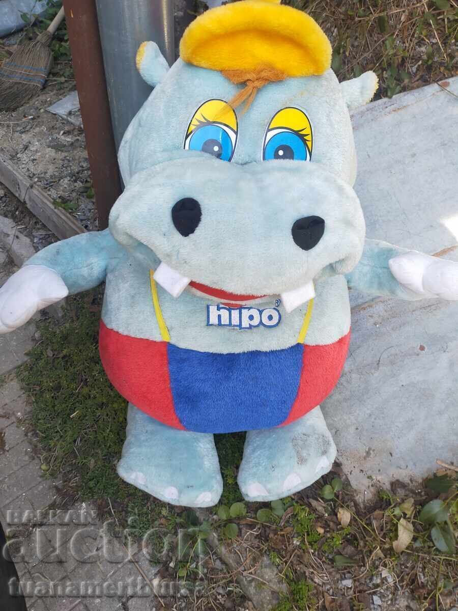 Ιπό