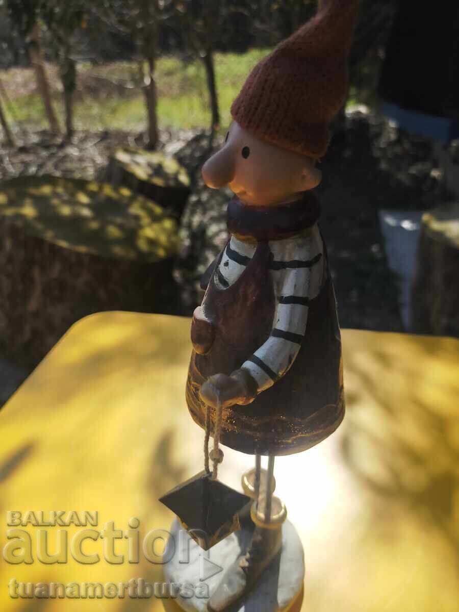 Figurină decorativă - 5