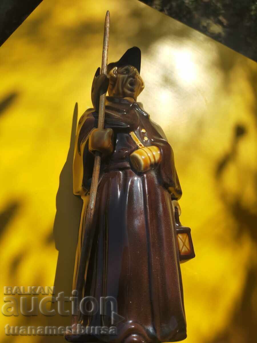 Διακοσμητική φιγούρα με τιμή € 15.00 | 29.34 BGN