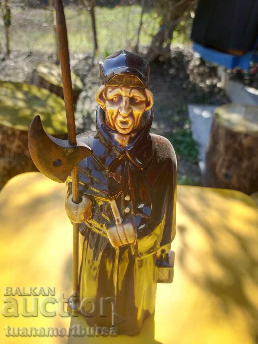 Licitație Figurină decorativă