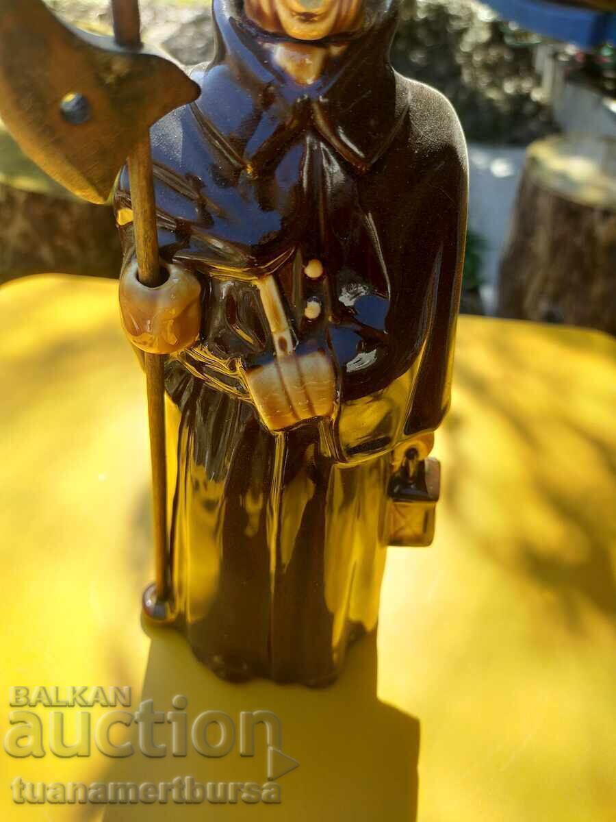 Παράδοση Διακοσμητική φιγούρα