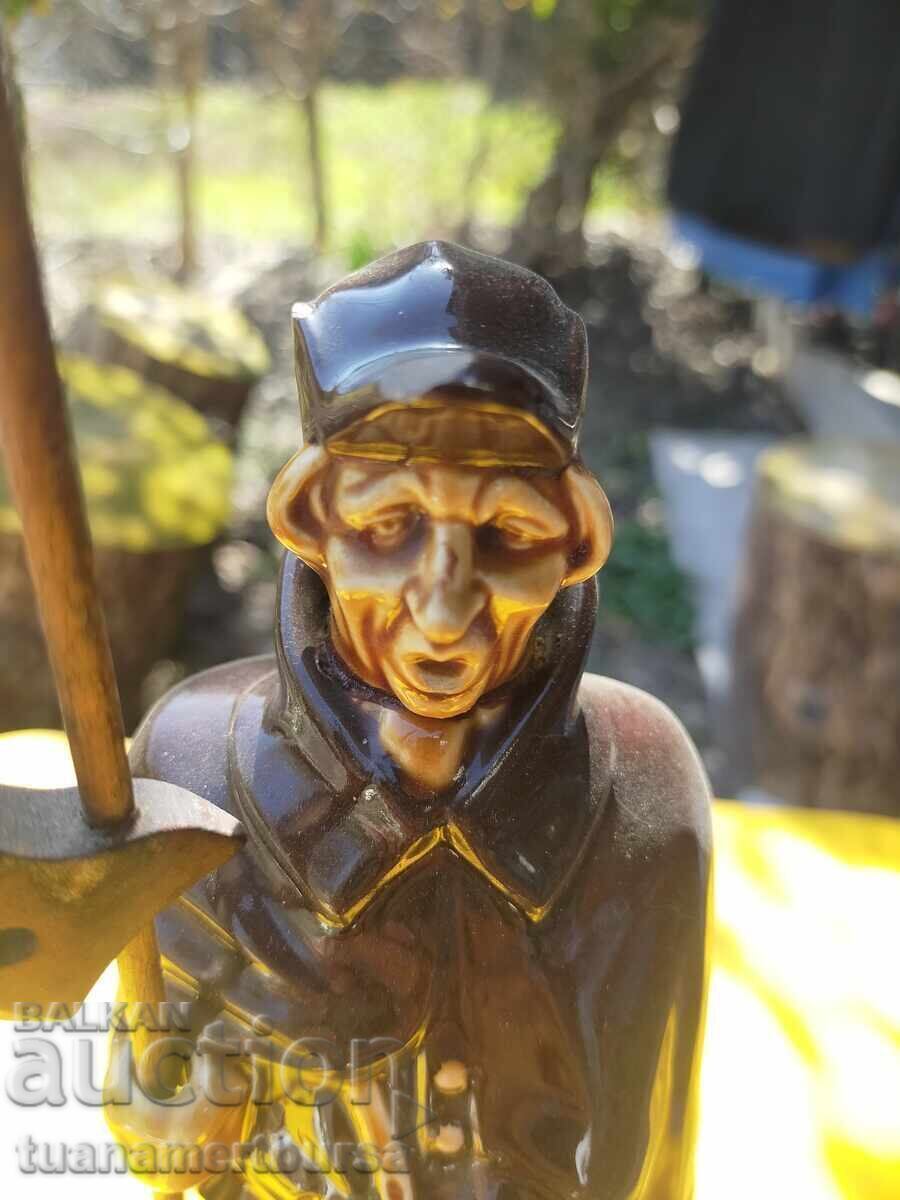 Figurină decorativă