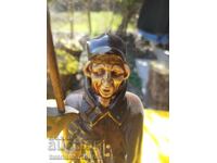 Διακοσμητική φιγούρα