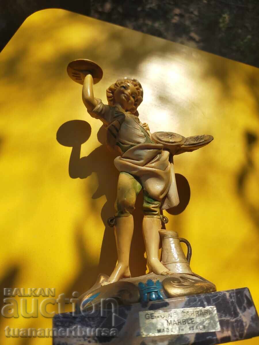 Декоративна фигура