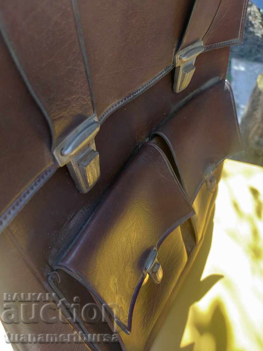 Sac cu preț € 10.00 | 19.56 BGN Sac cu preț € 10.00 | 19.56 BGN