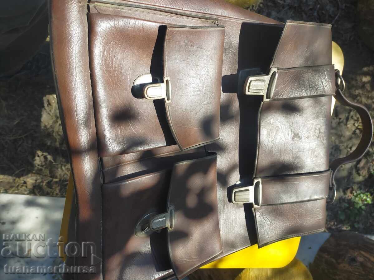 Livrarea Sac Livrarea Sac