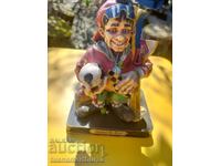 Diego Armando Maradona