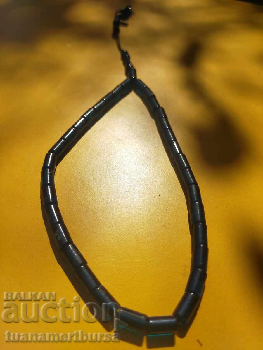 Rozariul cu preț € 7.00 | 13.69 BGN