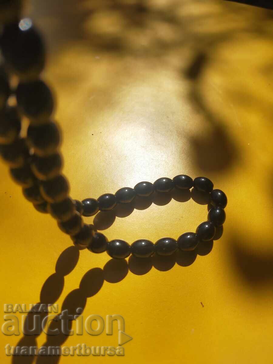 Rozariul cu preț € 8.00 | 15.65 BGN