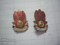 Стари значки