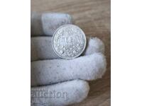 2 leva 1910 an Bulgaria