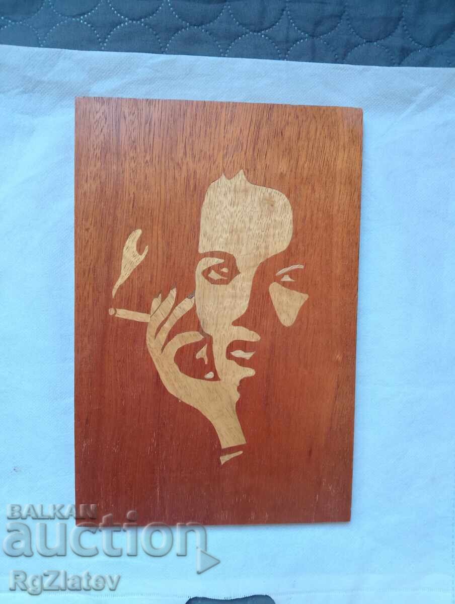 STILISTICĂ ENTARZIA cu preț € 8.00 | 15.65 BGN STILISTICĂ ENTARZIA cu preț € 8.00 | 15.65 BGN